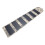 28W Portable Solar Panel Charger with USB Port 13