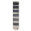 28W Portable Solar Panel Charger with USB Port 1