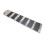 28W Portable Solar Panel Charger with USB Port 6