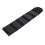 21W Solar Charger 5V 3A Max Portable Foldable 6