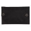 21W Solar Charger 5V 3A Max Portable Foldable 1