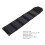 21W Solar Charger 5V 3A Max Portable Foldable 15