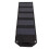 21W Solar Charger 5V 3A Max Portable Foldable 3