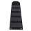 21W Solar Charger 5V 3A Max Portable Foldable 7