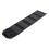 21W Solar Charger 5V 3A Max Portable Foldable 2