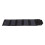 21W Solar Charger 5V 3A Max Portable Foldable 5