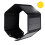 21W Solar Charger 5V 3A Max Portable Foldable 12