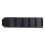 21W Solar Charger 5V 3A Max Portable Foldable 10