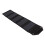 21W Solar Charger 5V 3A Max Portable Foldable 4