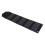 21W Solar Charger 5V 3A Max Portable Foldable 8