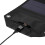 21W Solar Charger 5V 3A Max Portable Foldable 14