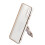 TPU Plastic Mobile Mobile Phone Case Stereoscopic 9
