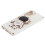 TPU Plastic Mobile Mobile Phone Case Stereoscopic 6