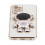TPU Plastic Mobile Mobile Phone Case Stereoscopic 8
