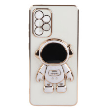 TPU Plastic Mobile Mobile Phone Case Stereoscopic