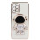 TPU Plastic Mobile Mobile Phone Case Stereoscopic 1