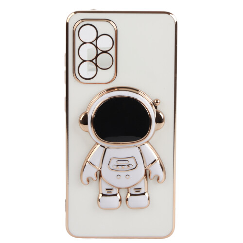 TPU Plastic Mobile Mobile Phone Case Stereoscopic