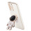 TPU Plastic Mobile Mobile Phone Case Stereoscopic 3