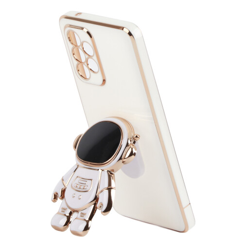 TPU Plastic Mobile Mobile Phone Case Stereoscopic 2