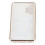 TPU Plastic Mobile Mobile Phone Case Stereoscopic 11