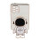 TPU Plastic Mobile Mobile Phone Case Stereoscopic 4