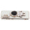 TPU Plastic Mobile Mobile Phone Case Stereoscopic 7