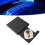 External CD RW Drive USB 2.0 Low Noise High Speed 11
