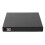 External CD RW Drive USB 2.0 Low Noise High Speed 9