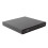 External CD RW Drive USB 2.0 Low Noise High Speed 6