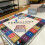 (Default) Deenology Islamic Board Game 2