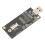 USB3.0 4G Module Adapter Board NGFF M.2 Key B to 10