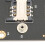 USB3.0 4G Module Adapter Board NGFF M.2 Key B to 15