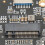 USB3.0 4G Module Adapter Board NGFF M.2 Key B to 14