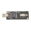 USB3.0 4G Module Adapter Board NGFF M.2 Key B to 6