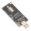 USB3.0 4G Module Adapter Board NGFF M.2 Key B to 3
