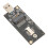 USB3.0 4G Module Adapter Board NGFF M.2 Key B to 5