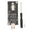 USB3.0 4G Module Adapter Board NGFF M.2 Key B to 1
