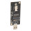 USB3.0 4G Module Adapter Board NGFF M.2 Key B to 8