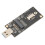 USB3.0 4G Module Adapter Board NGFF M.2 Key B to 4