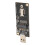 USB3.0 4G Module Adapter Board NGFF M.2 Key B to 7