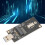 USB3.0 4G Module Adapter Board NGFF M.2 Key B to 11