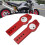 Rear Fork Expandable Control Shifter in Shock 9