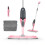 (Default) Lynsey's Cleaning Range - Spray Mop 1