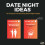 (Default) Date Night - The Perfect Game For Couples 3