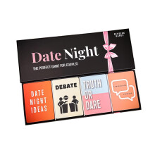 (Default) Date Night - The Perfect Game For Couples
