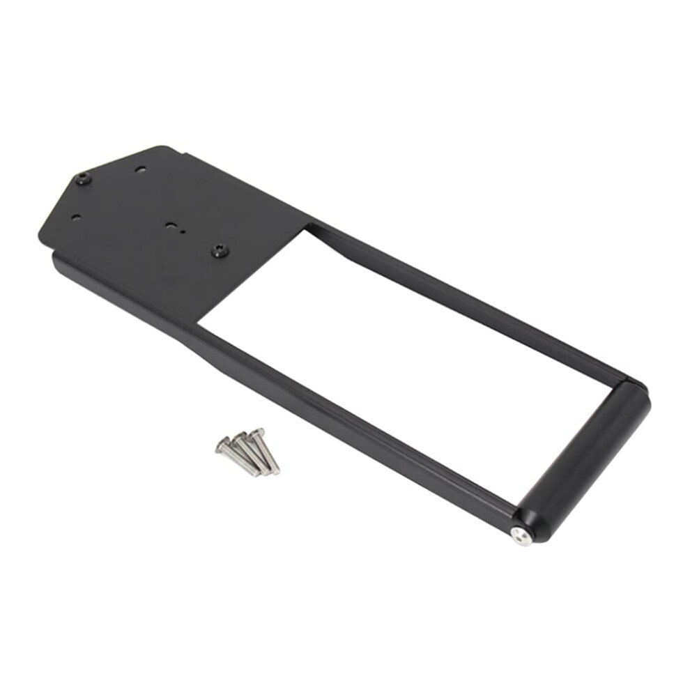 Motorcycle Navigation Phone Gps Plate Bracket Stand Holder For Yamaha Tracer 9 Tracer 900 Gt 2021 22Mm Compatibility 6038364314116