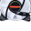 6pcs 120mm RGB LED Fan Silent Multi Layer Colorful 14