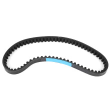 Transmission Drive Belt for GY6 50CC Scooter Moped