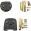 Motorcycle Top Box Base Plate Replacement for Various Models, Durable Material, Easy Installation, Compatible with Most Trunks 5