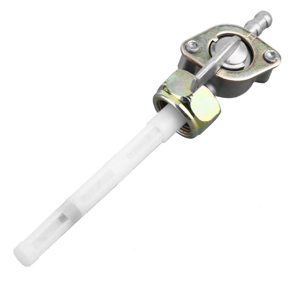 Petcock Fuel Tank Switch Valve For Suzuki Rm50 8320539099583